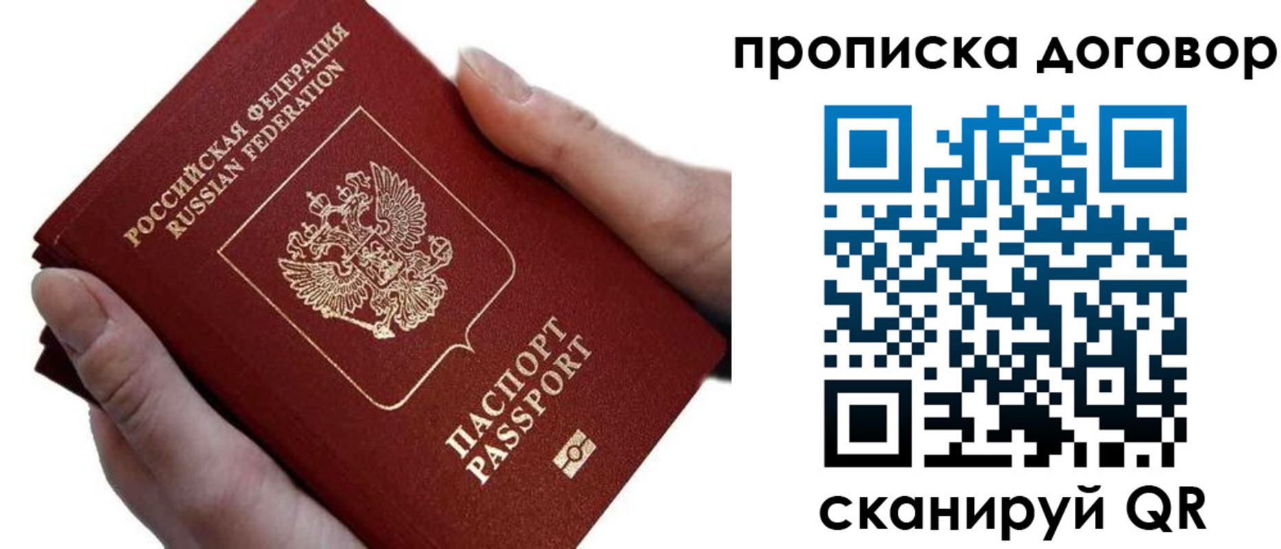 временная регистрация поиск в Коле